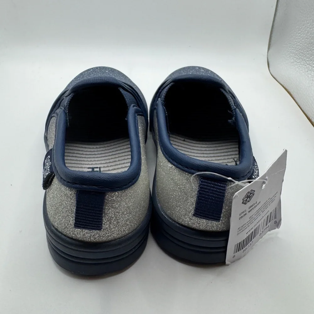 OshKosh Bgosh new tags